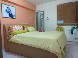 Blk 62 New Upper Changi Road (Bedok), HDB 4 Rooms #162108952